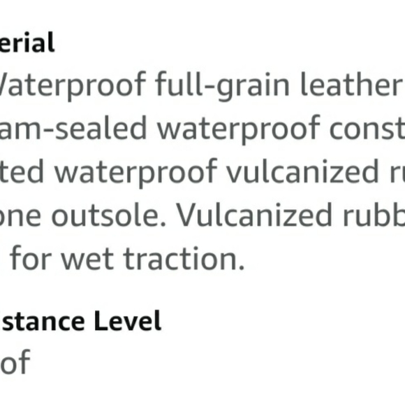 SOREL Out N About Waterproof Boots - Picture 13 of 13